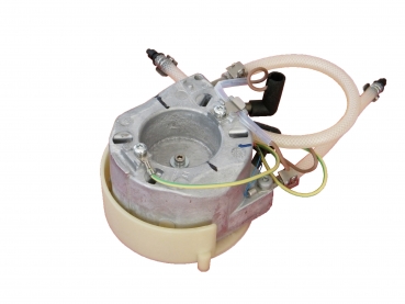 Thermoblock für Nivona, Bosch, Siemens